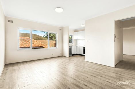 7/2 Clovelly Rd, Randwick, NSW 2031