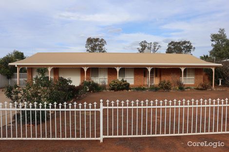 Property photo of 12 Morrison Street Cobar NSW 2835