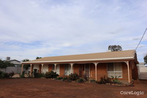 Property photo of 12 Morrison Street Cobar NSW 2835