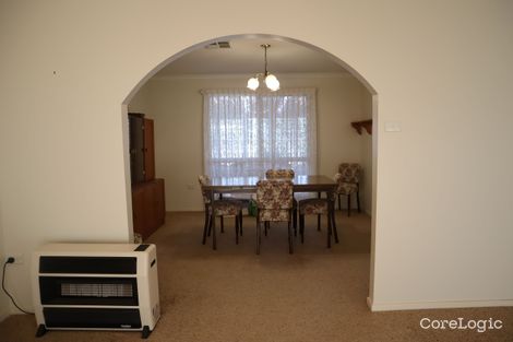 Property photo of 12 Morrison Street Cobar NSW 2835