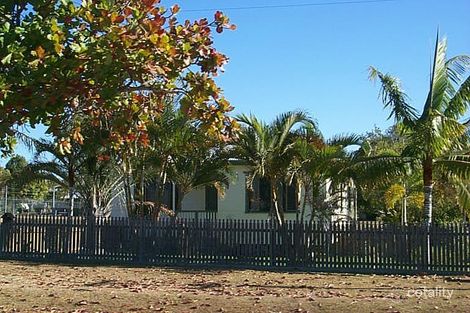 33 Brisbane St, Bowen, QLD 4805