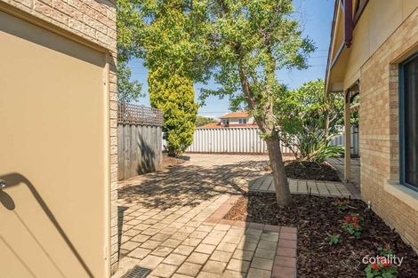 Property photo of 207B Ninth Avenue Inglewood WA 6052