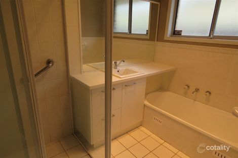 Property photo of 14 Doris Place Emerton NSW 2770