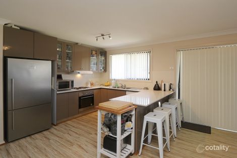 Property photo of 26 Green Valley Road Goulburn NSW 2580