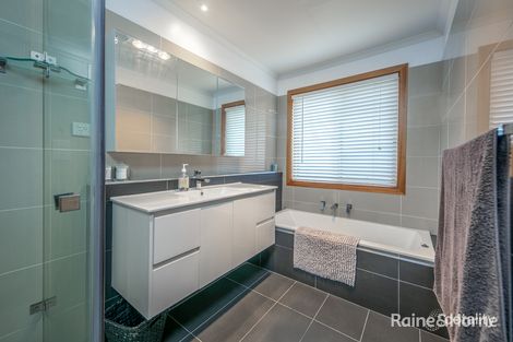 Property photo of 1A Condor Place Sunbury VIC 3429