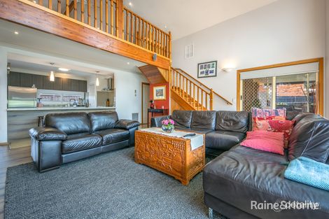 Property photo of 1A Condor Place Sunbury VIC 3429