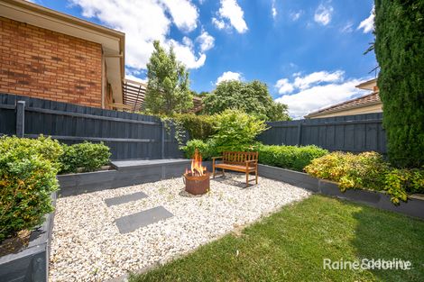 Property photo of 1A Condor Place Sunbury VIC 3429