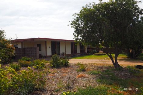 Property photo of 23 George Street Nhill VIC 3418