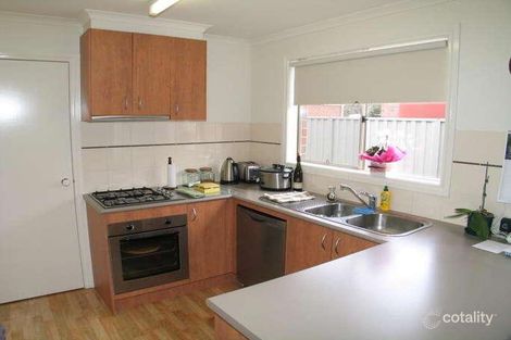 Property photo of 22 Howard Street Sebastopol VIC 3356