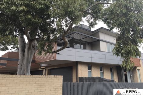 Property photo of 15 Ibis Place Thornbury VIC 3071