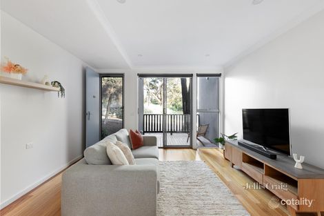 Property photo of 21/64 Bridge Street Eltham VIC 3095