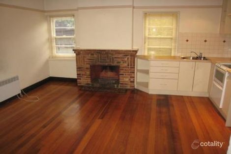 5/59-63 Chapman St, North Melbourne, VIC 3051