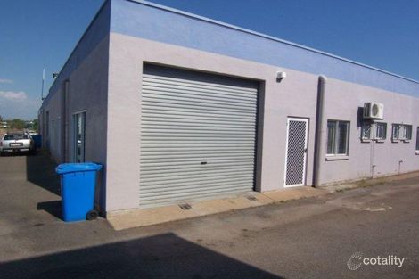 46/12 Charlton Ct, Woolner, NT 0820