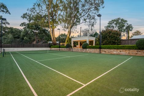 Property photo of 31 Milton Avenue Tranmere SA 5073