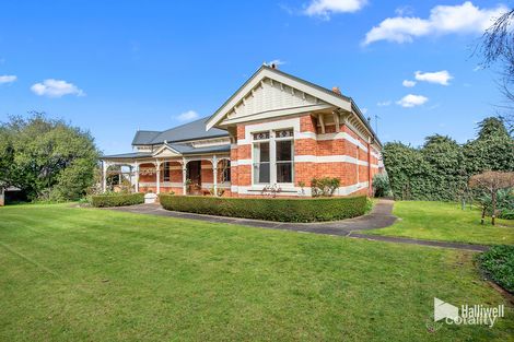 155 Steele St, Devonport, TAS 7310