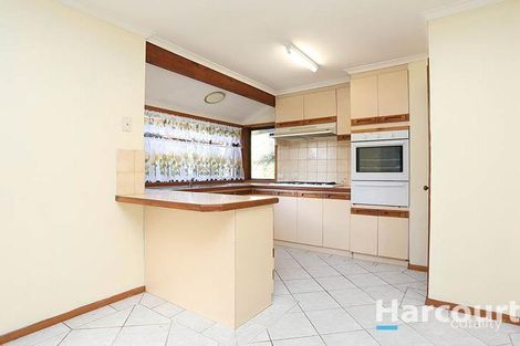 Property photo of 4 Lanark Street Epping VIC 3076