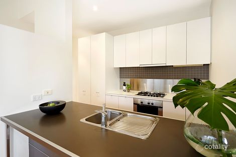 Property photo of 3/14 Daley Street Elwood VIC 3184
