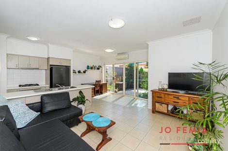 Property photo of 23A Kindra Way Nollamara WA 6061