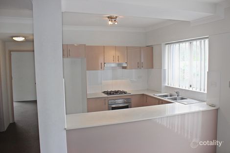 Property photo of 13/862-868 Old Princes Highway Sutherland NSW 2232