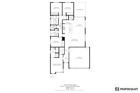 Property photo of 22 Copper Beech Road Beaconsfield VIC 3807