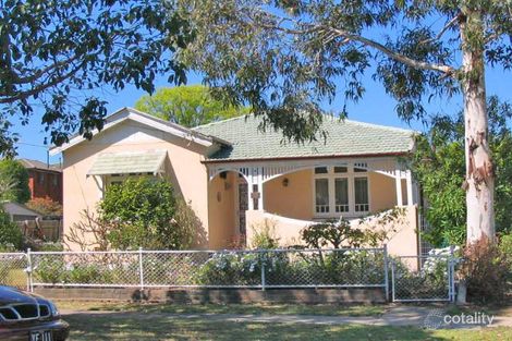 2 Nelson Rd, North Strathfield, NSW 2137