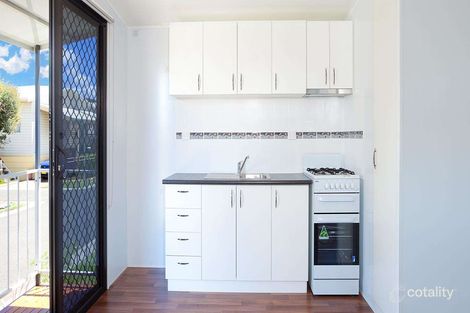 Property photo of 8/16 Anne Lane Chinderah NSW 2487