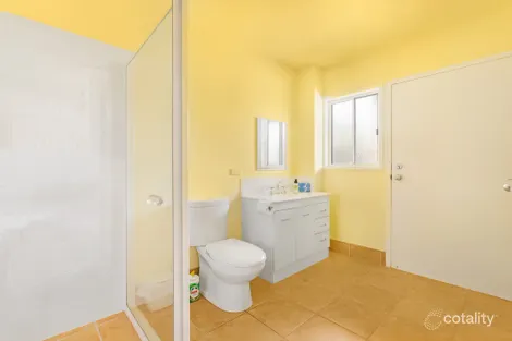 Property photo of 506 Esplanade Urangan QLD 4655