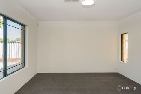 Property photo of 207B Ninth Avenue Inglewood WA 6052