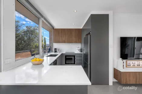 Property photo of 38/1 Koorooma Place Sylvania NSW 2224