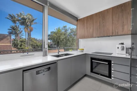 Property photo of 38/1 Koorooma Place Sylvania NSW 2224