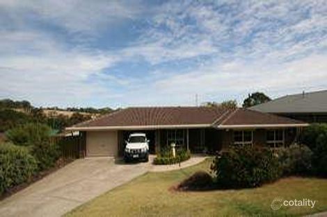 8 Wells Ct, Happy Valley, SA 5159