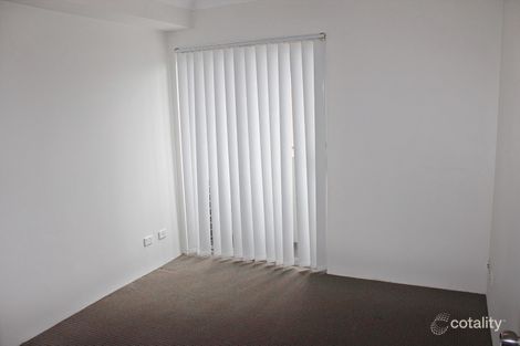 Property photo of 13/862-868 Old Princes Highway Sutherland NSW 2232