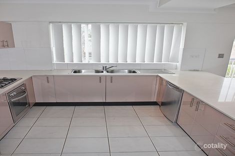 Property photo of 13/862-868 Old Princes Highway Sutherland NSW 2232