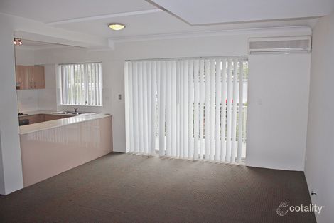 Property photo of 13/862-868 Old Princes Highway Sutherland NSW 2232