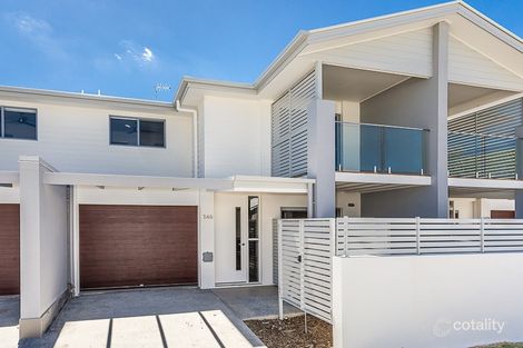 146/120 Alma Rd, Dakabin, QLD 4503