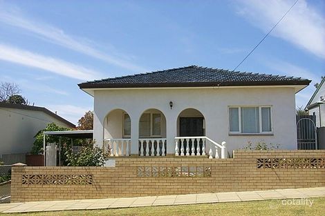 121 Raglan Rd, North Perth, WA 6006