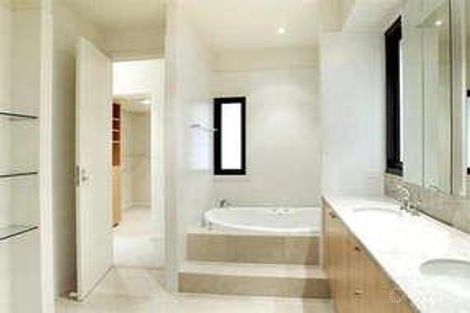 Property photo of 30A Cosham Street Brighton VIC 3186