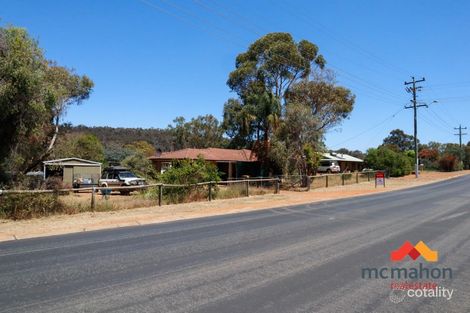 Property photo of 2 Greenstone Way Boddington WA 6390