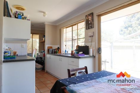 Property photo of 2 Greenstone Way Boddington WA 6390