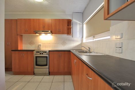 15/192-198 Princes Hwy, Fairy Meadow, NSW 2519