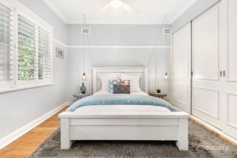 Property photo of 15 Royston Parade Asquith NSW 2077