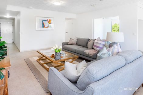 Property photo of 221/66 Sickle Avenue Hope Island QLD 4212