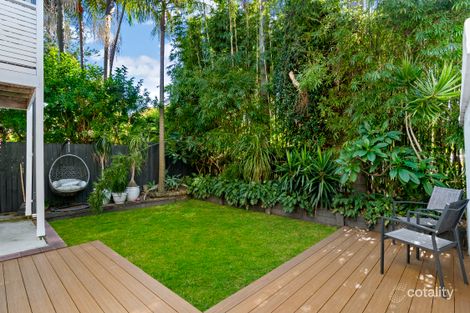 Property photo of 2/26 Moore Road Freshwater NSW 2096