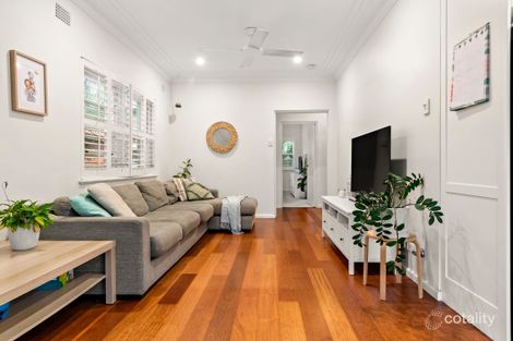 Property photo of 2/26 Moore Road Freshwater NSW 2096