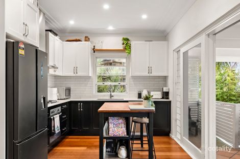 Property photo of 2/26 Moore Road Freshwater NSW 2096