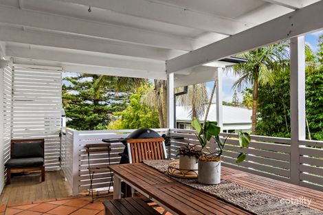 Property photo of 2/26 Moore Road Freshwater NSW 2096