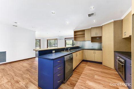 Property photo of 25 Longmire Terrace Mount Gambier SA 5290