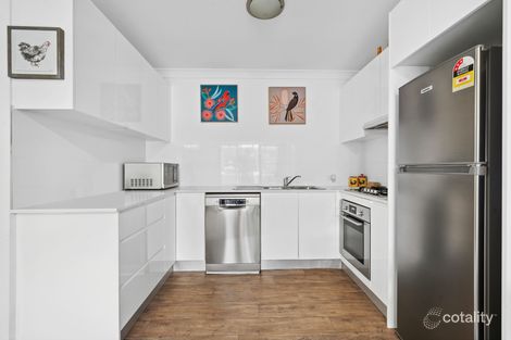 Property photo of 7/2-6A Great Western Highway Leura NSW 2780