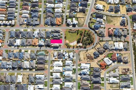 26 Samphire Turn, Beeliar, WA 6164
