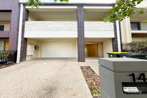 14 Africaine Ave, Lightsview, SA 5085
